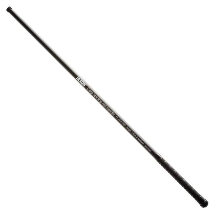 Jaxon Nasadzany Uchwyt Do Podbieraka Ln Carp - 150cm