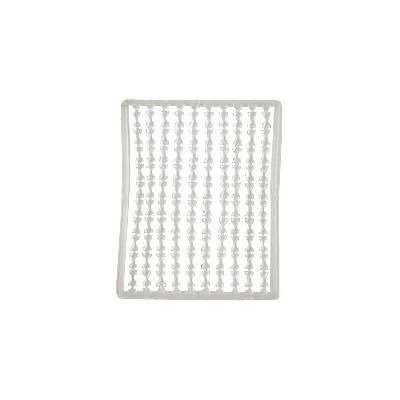 Jaxon Stoppers - Clear