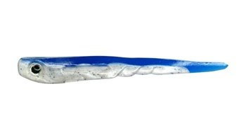 DRAGON V-Lures Drop Shot WORM - 10cm - 3 szt. 028