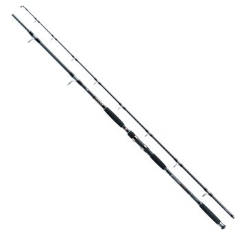 Jaxon Rod Eclatis Cat Fish - 2,55m up to 500g