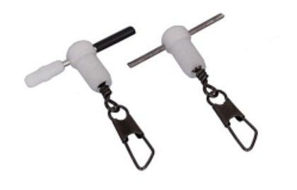 Stonfo-Float Attachment - AS-307P