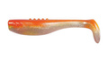 DRAGON Ripper Bandit PRO - 6cm - 5x
