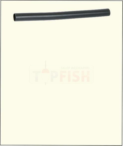 Konger Rurka Termokurczliwa 3,0x60mm op.10szt