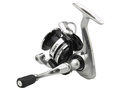 DAM Rolle Quick 1 5000 FD - 3+1BB