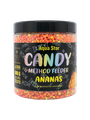 CANDY Method Feeder - Ananas - 500g