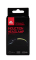 Paslek LED Headlamp Mikado 350 Lum + Ear Sensor - Powerful LEDs