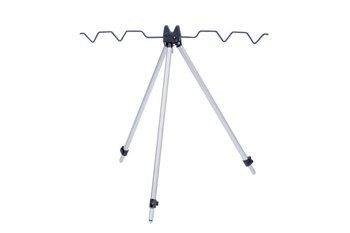 Mikado Rod Pod AMP06-SU-02 Surfcasting  - 120cm