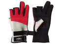Mikado Neoprene Gloves - Size M