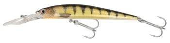 Mikado Wobler FH Sheriff 11cm / Y61 - F