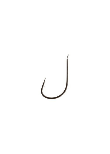 Dragon MegaBaits Hook MB00020BR Keiryu - no.10 - 10x