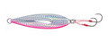 Jaxon Pilker Holo Reflex Skemp - 130g / D