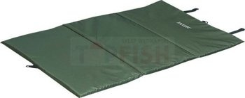 Jaxon Unhooking Mat - 100x60x2cm