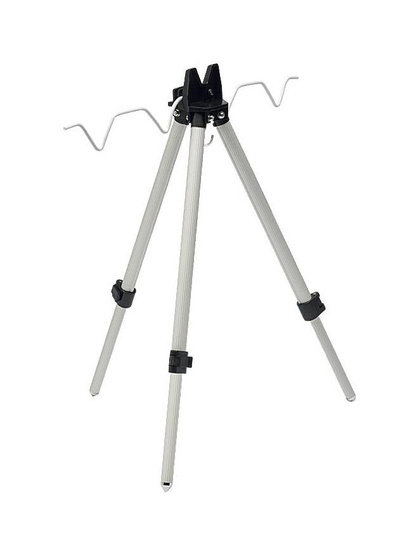 Jaxon Tripod - 65cm