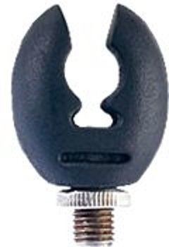 Jaxon Rod Rest - AC-390303