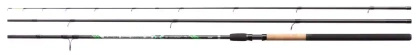 Jaxon Rubicon Classic Feeder Rod 3.90m 30-90g