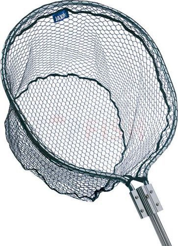 Jaxon Landing Net - 185cm / 25mm