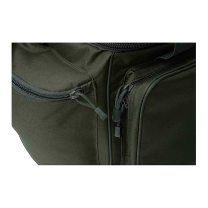 Mikado Torba - Enclave Carryall - XL - 70x40x30cm