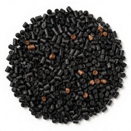 3 w cenie 2 Pellet METHOD FEEDER 2 mm Ochotka/Wątroba 1kg