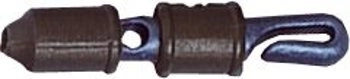 Stonfo-Connector - 0,60-1,60mm