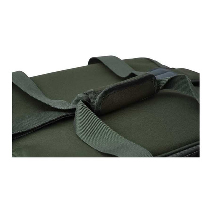 Mikado Torba - Enclave Carryall - XL - 70x40x30cm