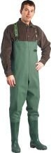 Jaxon Wodery Prestige Do Piersi - 41