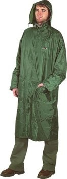 Jaxon Coat Neptun - L
