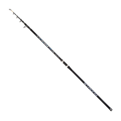 Jaxon Rute Tenesa Strong - 4,20m / 80-150