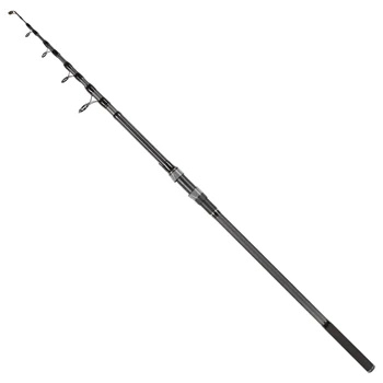 Maxim Tele Carp 360/3.00Lbs Konger Rute