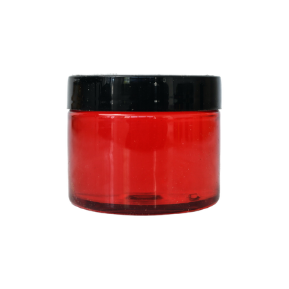 DIP Aqua Star - Morwa - 90ml