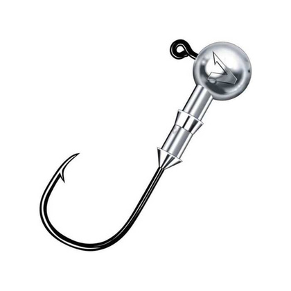 Dragon Jig Heads V-POINT VIPER 3/0- 12g- 3 pcs.