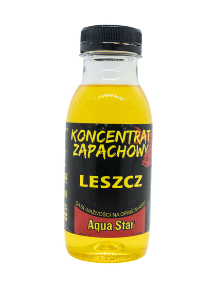 AQUA STAR fragrance concentrate - Bream