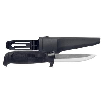 Jaxon Nóż Wędkarski AJ-NS01A - 22cm