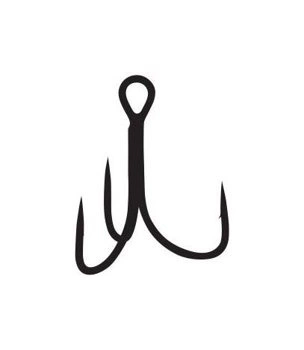 Owner Kotwiczki ST26BC 8 / CZ.N. - 8szt