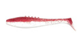 DRAGON Ripper Lunatic PRO - 7,5cm - 4x