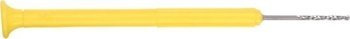 Jaxon Drills - AC-3578