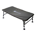 Mikado Mata Karpiowa - Enclave Cradle Mat - 67x120cm