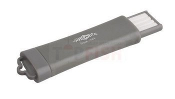 Mikado Ostrzałka Do Haczyków Deluxe 8 - 14.5cm