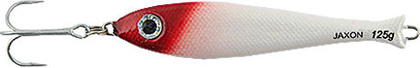 Jaxon HS Viki Pilk Lure 125,0g / RH