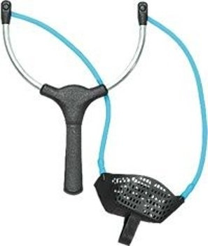 Proca Stonfo 340