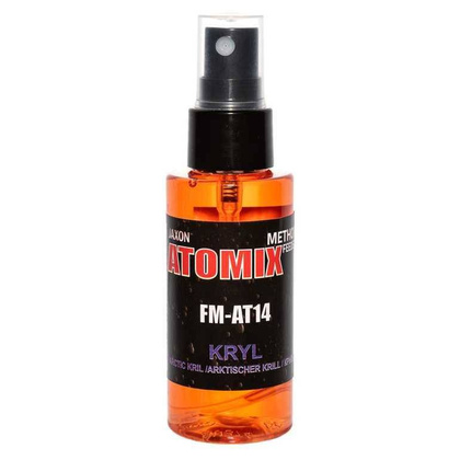 Jaxon Atomix - Kryl - 50g