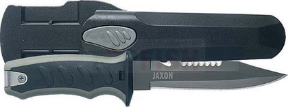 Jaxon Knife - 25cm