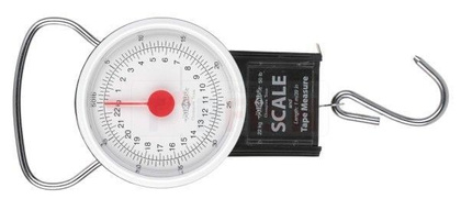 Mikado Fishing Weight HS - 22kg