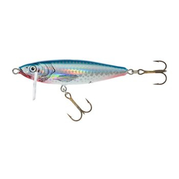 Jaxon Wobler Holo Select Bolek - 7,0cm - S
