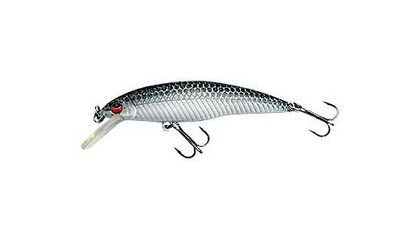 Jaxon Wobler Atract XXT-E - F-5,0cm-E
