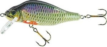Jaxon HS Valader Lure - 7,0cm / F / A