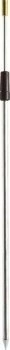 Jaxon Bankstick - 60-105cm