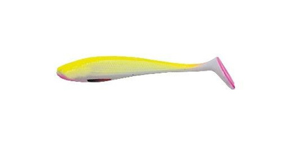 Jaxon Gumy Intensa TG-INA - M / 5,0cm / 5szt.
