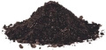 Zanęta Method Feeder Ready Konopie 750g