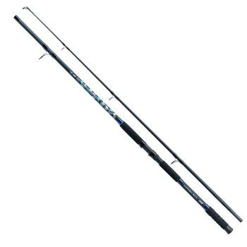 Jaxon Rute Tenesa Catfish MAX 2,70m / 450g