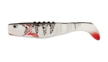 DRAGON Ripper Phantail Print - 7.5cm - 4x